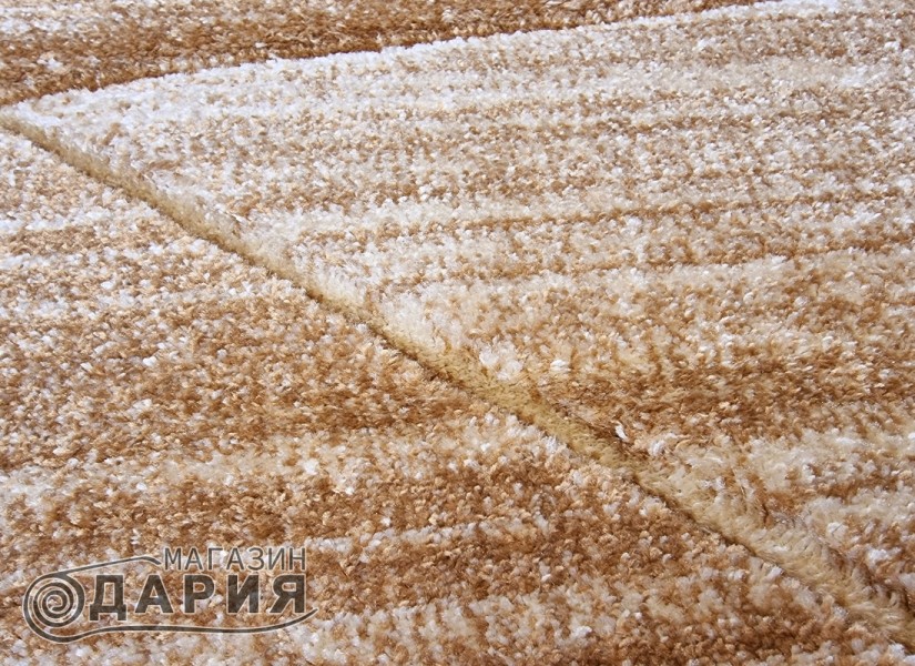 Тъкан килим Витоша 162 d.beige